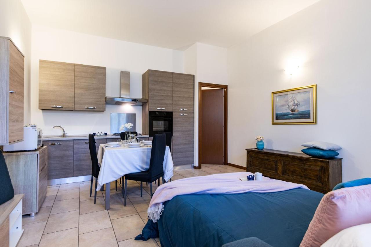 Sweet Arona Beautiful Apartment, Netflix - Wi-Fi Exterior foto