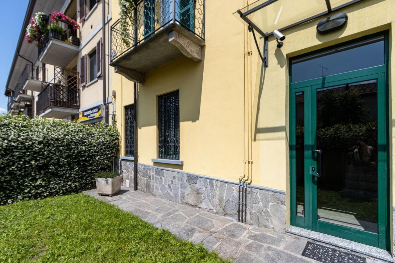 Sweet Arona Beautiful Apartment, Netflix - Wi-Fi Exterior foto