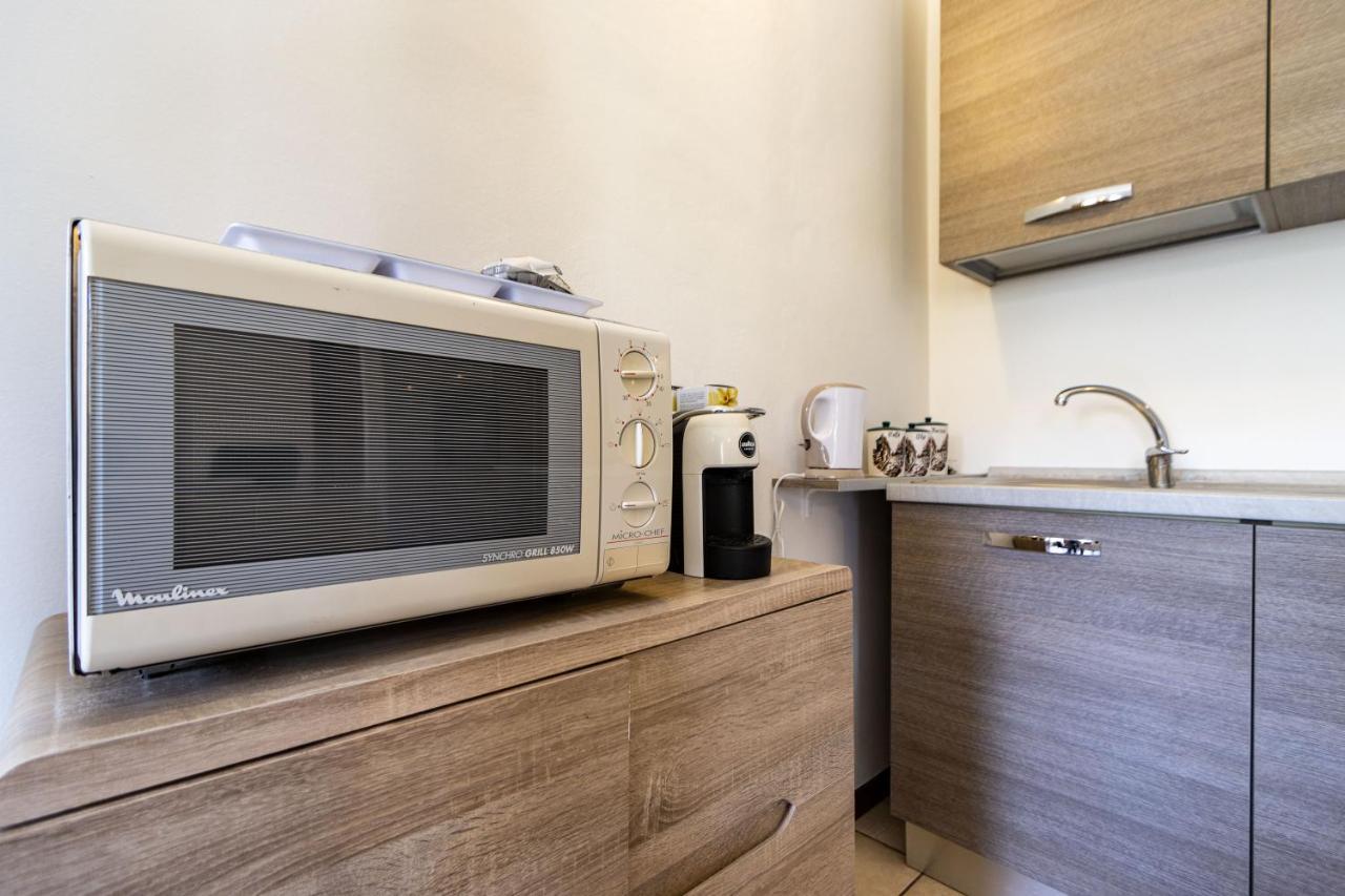 Sweet Arona Beautiful Apartment, Netflix - Wi-Fi Exterior foto