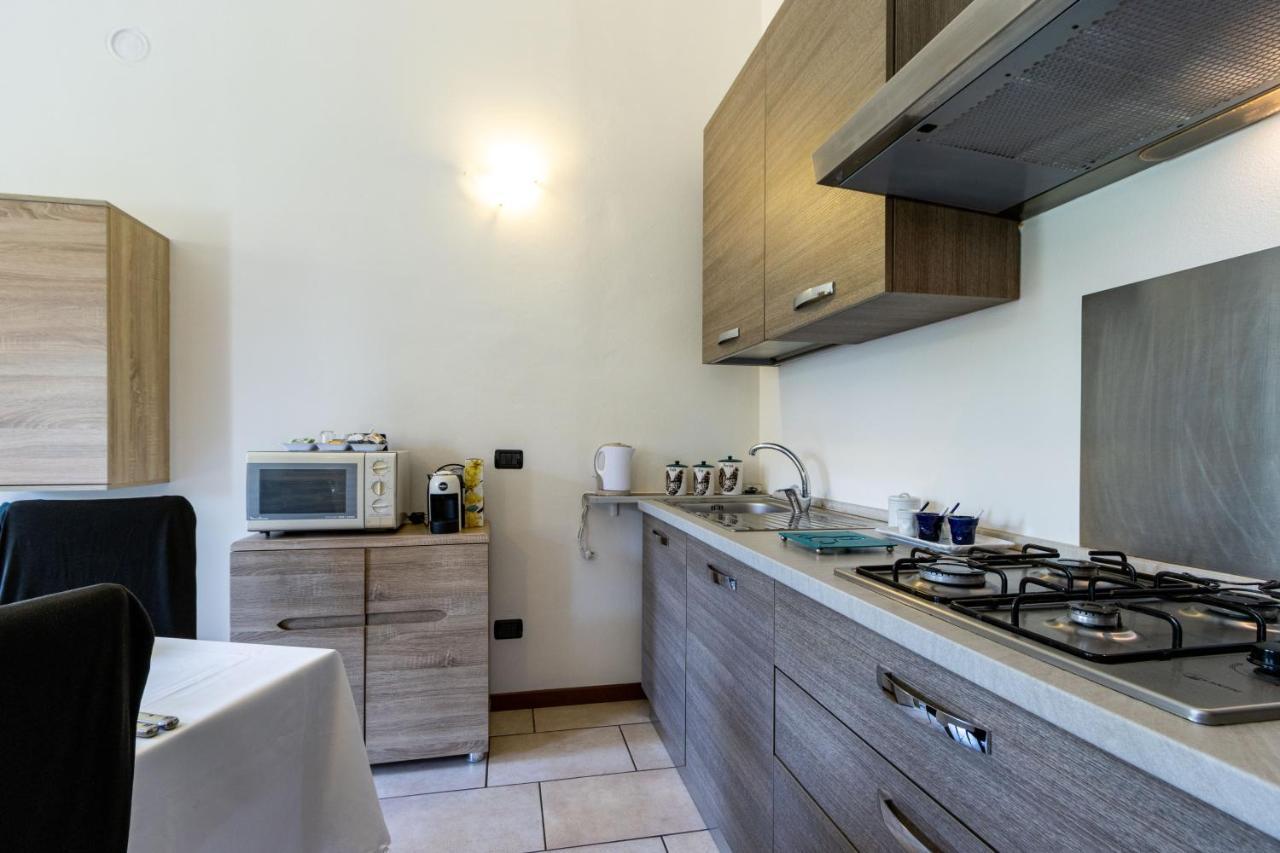Sweet Arona Beautiful Apartment, Netflix - Wi-Fi Exterior foto
